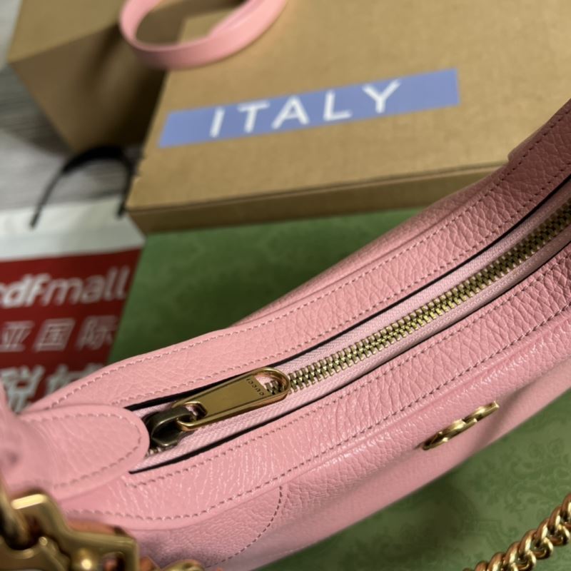 Gvc*1 hobo bags